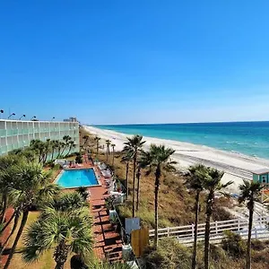 Hotel Casa Loma Panama - Beachfront **