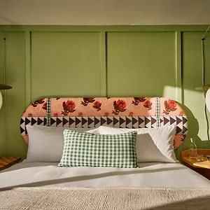 **** Hotel Wayfinder Waikiki - Voted 10 In Hawaii! Estados Unidos