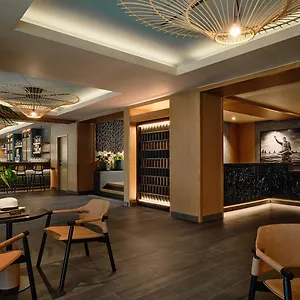 **** Hotel Romer House Waikiki (adults Only) Estados Unidos